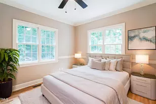 1900 High Oaks Ln, Raleigh, NC 27606 - Photo 12