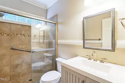 1900 High Oaks Lane, Raleigh, NC 27606 - Photo 24