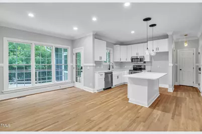 1900 High Oaks Lane, Raleigh, NC 27606 - Photo 26