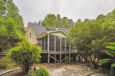 1900 High Oaks Lane, Raleigh, NC 27606 - Photo 30