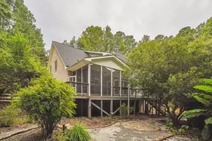 1900 High Oaks Ln, Raleigh, NC 27606 - Photo 30