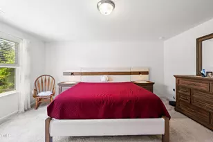 3804 Tritonville Wy, Raleigh, NC 27616 - Photo 26