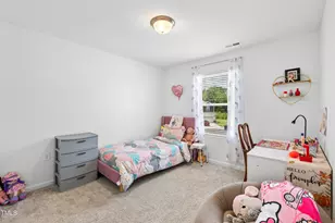 3804 Tritonville Wy, Raleigh, NC 27616 - Photo 30