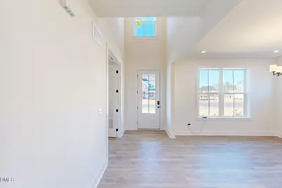 1201 Opal Lane, Durham, NC 27705 - Photo 8