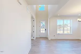 1201 Opal Ln, Durham, NC 27705 - Photo 8