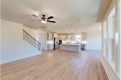 1201 Opal Lane, Durham, NC 27705 - Photo 24