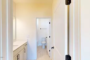 1201 Opal Ln, Durham, NC 27705 - Photo 42