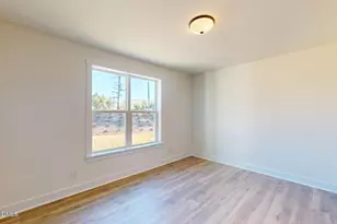 1201 Opal Ln, Durham, NC 27705 - Photo 26