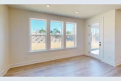 1201 Opal Lane, Durham, NC 27705 - Photo 20