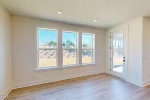 1201 Opal Ln, Durham, NC 27705 - Photo 20