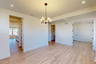 1201 Opal Ln, Durham, NC 27705 - Photo 10