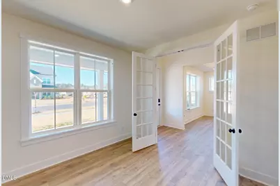 1201 Opal Lane, Durham, NC 27705 - Photo 12