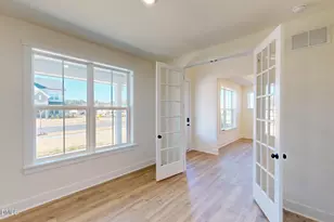 1201 Opal Ln, Durham, NC 27705 - Photo 12