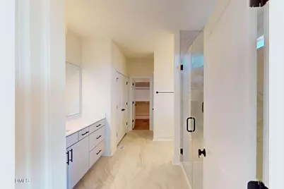 1201 Opal Lane, Durham, NC 27705 - Photo 32