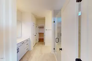 1201 Opal Ln, Durham, NC 27705 - Photo 32