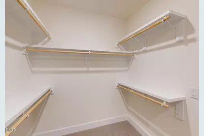 1201 Opal Lane, Durham, NC 27705 - Photo 34