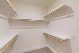 1201 Opal Ln, Durham, NC 27705 - Photo 34