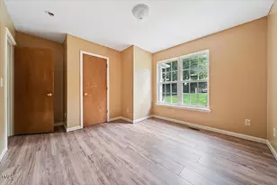 701 E Lavender Ave, Durham, NC 27704 - Photo 12