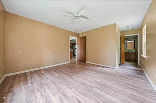 701 E Lavender Ave, Durham, NC 27704 - Photo 10