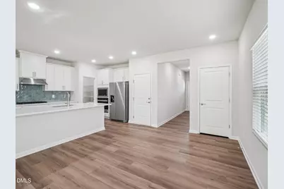 921 Grand Mesa Drive, Garner, NC 27529 - Photo 6