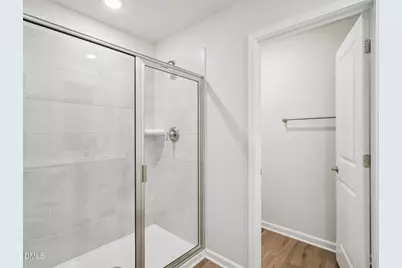 921 Grand Mesa Drive, Garner, NC 27529 - Photo 32