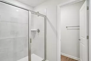 921 Grand Mesa Dr, Garner, NC 27529 - Photo 32