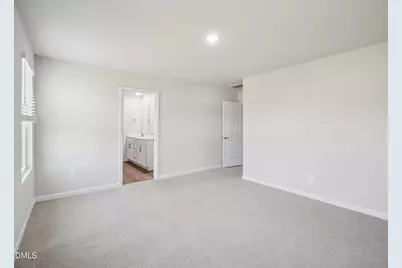 921 Grand Mesa Drive, Garner, NC 27529 - Photo 30