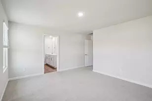 921 Grand Mesa Dr, Garner, NC 27529 - Photo 30