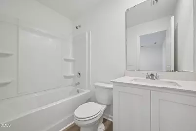 236 Flagstone Way #Unit 61, Wilsons Mills, NC 27520 - Photo 26