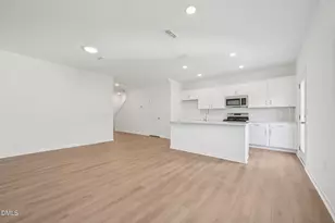 236 Flagstone Wy, Wilsons Mills, NC 27520 - Photo 14