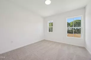 236 Flagstone Wy, Wilsons Mills, NC 27520 - Photo 18