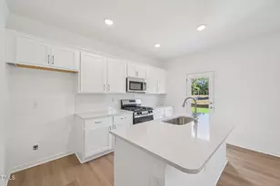 236 Flagstone Wy, Wilsons Mills, NC 27520 - Photo 10