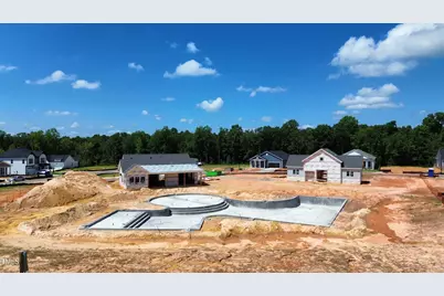 236 Flagstone Way #Unit 61, Wilsons Mills, NC 27520 - Photo 36