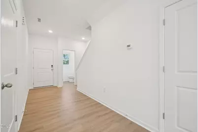 236 Flagstone Way #Unit 61, Wilsons Mills, NC 27520 - Photo 4