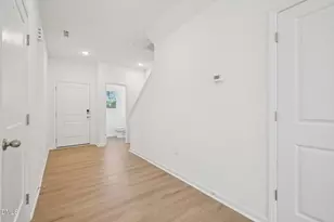 236 Flagstone Wy, Wilsons Mills, NC 27520 - Photo 4