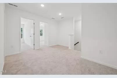 236 Flagstone Way #Unit 61, Wilsons Mills, NC 27520 - Photo 24