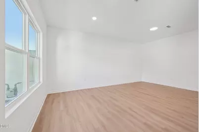 236 Flagstone Way #Unit 61, Wilsons Mills, NC 27520 - Photo 16