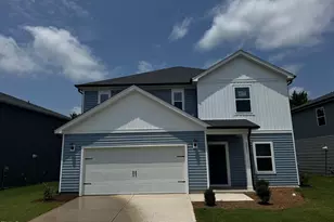 2233 Cherry Crk Rd, Haw River, NC 27258 - Photo 1