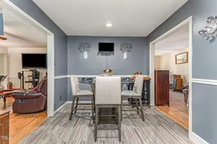 309 Smith Dr, Durham, NC 27712 - Photo 14