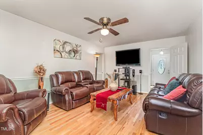 309 Smith Drive, Durham, NC 27712 - Photo 10