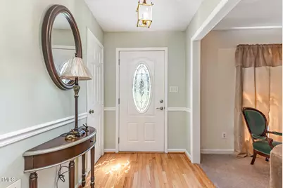 309 Smith Drive, Durham, NC 27712 - Photo 6