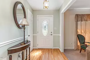 309 Smith Dr, Durham, NC 27712 - Photo 6