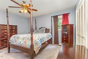 309 Smith Dr, Durham, NC 27712 - Photo 18