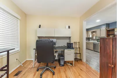 309 Smith Drive, Durham, NC 27712 - Photo 16