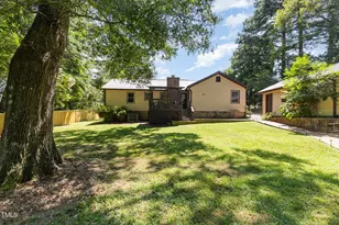 309 Smith Dr, Durham, NC 27712 - Photo 34