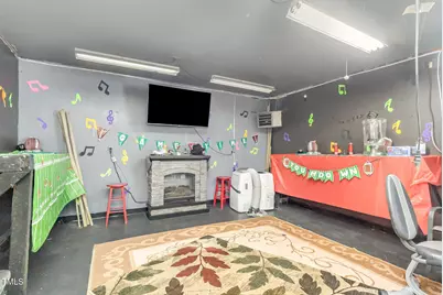 309 Smith Drive, Durham, NC 27712 - Photo 36