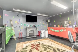 309 Smith Dr, Durham, NC 27712 - Photo 36