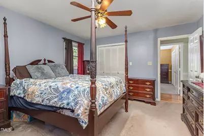 309 Smith Drive, Durham, NC 27712 - Photo 20