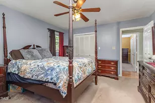 309 Smith Dr, Durham, NC 27712 - Photo 20