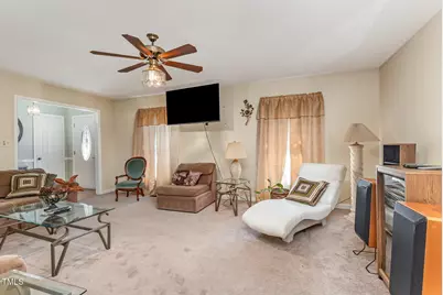 309 Smith Drive, Durham, NC 27712 - Photo 8